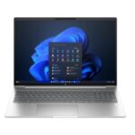 HP P4 G1I 16 U5-225U           SYST