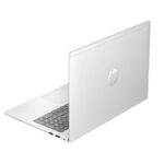 HP P4 G1I 16 U5-225U           SYST - Imagen 2