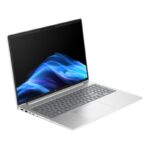 HP P4 G1I 16 U5-225U           SYST - Imagen 3