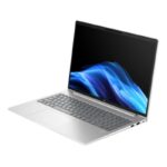HP P4 G1I 16 U5-225U           SYST - Imagen 4