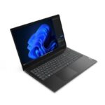Lenovo V15 AMD R5-5625U 8GB 512GB DOS 15.6" - Imagen 2