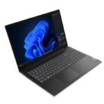 Lenovo V15 i3-1315U 8GB 512GB DOS 15.6" - Imagen 2