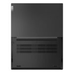 Lenovo V15 i3-1315U 8GB 512GB W11H 15.6" - Imagen 4