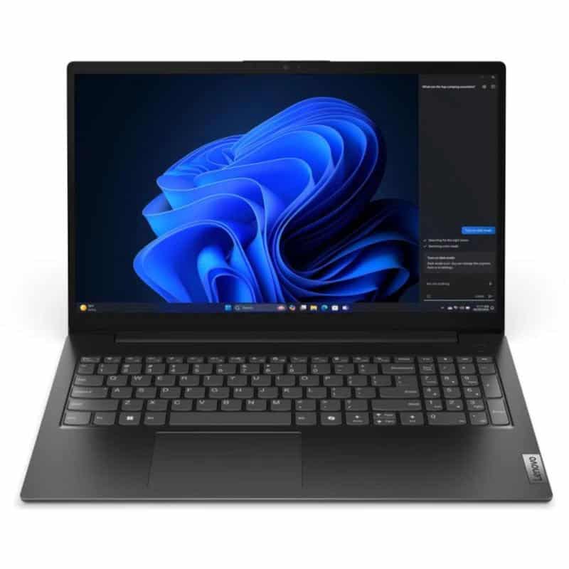 PPOPOR7576_800 Lenovo V15 i5-13420H 8GB 512GB DOS 15.6" - Imagen 1