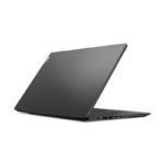Lenovo V15 i5-13420H 32GB 512GB W11H 15.6" - Imagen 4