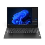 Lenovo V15 i5-13420H 32GB 512GB DOS 15.6"