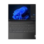 Lenovo V15 i5-13420H 32GB 512GB DOS 15.6" - Imagen 3