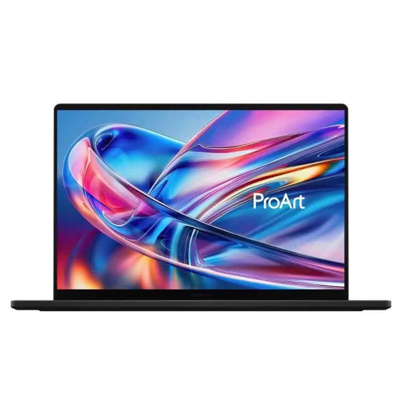 PPOPOR7581_800 Asus H7606WW-SE020W AMD R9 64GB 2TB 5080 W11H 16" - Imagen 1