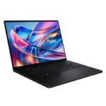 Asus H7606WW-SE020W AMD R9 64GB 2TB 5080 W11H 16" - Imagen 2