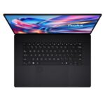Asus H7606WW-SE020W AMD R9 64GB 2TB 5080 W11H 16" - Imagen 3