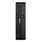 Lenovo M70S G6 U5-225 16/512 W11P