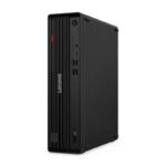 Lenovo M70S G6 U5-225 16/512 W11P - Imagen 2