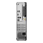 Lenovo M70S G6 U5-225 16/512 W11P - Imagen 3
