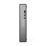 Lenovo NEO50Q G5 I3-1315U8/512G W11P