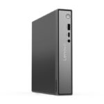 Lenovo NEO50Q G5 I3-1315U8/512G W11P - Imagen 2