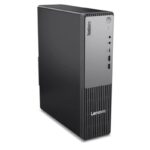 Lenovo NEO 55Q G6 R5-330 8/512 FDOS
