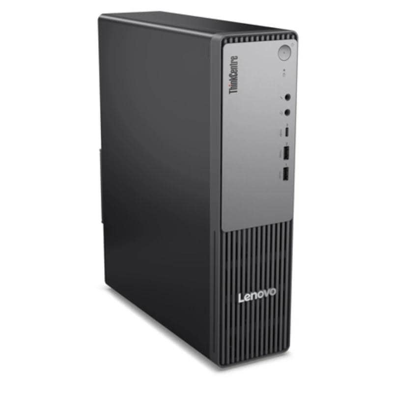PPOPOR7588_800 Lenovo NEO 55Q G6 R5-330 8/512 FDOS - Imagen 1