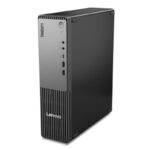 Lenovo NEO 55Q G6 R5-330 8/512 FDOS - Imagen 2