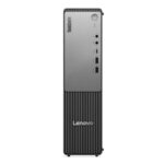 Lenovo NEO 55Q G6 R5-330 8/512 FDOS - Imagen 3