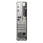 Lenovo NEO 55Q G6 R5-330 8/512 FDOS - Imagen 4