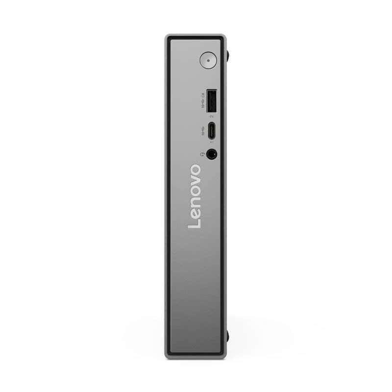 PPOPOR7590_800 Lenovo NEO50Q G6 U5-226V 16/512 W11P - Imagen 1