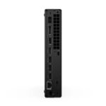 Lenovo NEO50Q G6 U5-226V 16/512 W11P - Imagen 3