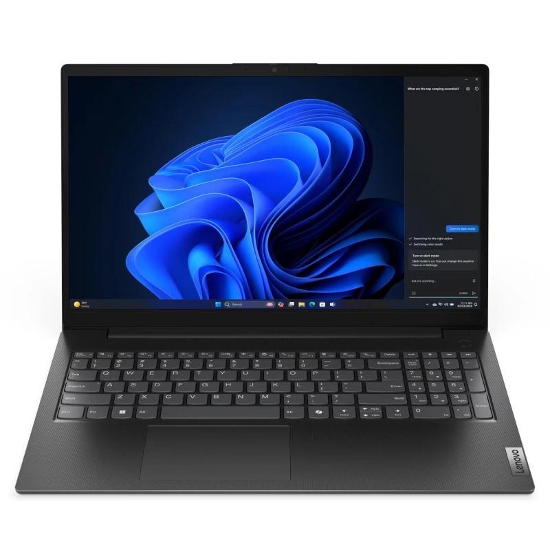 PPOPOR7618_800 Lenovo V15 G5 IRL i3-1315U 8GB 256GB W11P 15.6" - Imagen 1