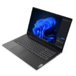 Lenovo V15 G5 IRL i3-1315U 8GB 256GB W11P 15.6" - Imagen 3