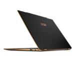 MSI Summit 13AI-080ES U7-255H 32GB 1TB W11H 13" T - Imagen 3