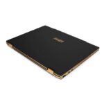 MSI Summit 13AI-080ES U7-255H 32GB 1TB W11H 13" T - Imagen 4