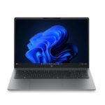 HP 200 G2I 16 C5-120U 16GB 512GB W11P