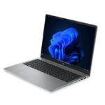 HP 200 G2I 16 C5-120U 16GB 512GB W11P - Imagen 2