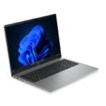 HP 200 G2I 16 C5-120U 16GB 512GB W11P - Imagen 3