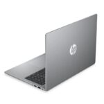 HP 200 G2I 16 C5-120U 16GB 512GB W11P - Imagen 4