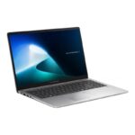 Asus P1503CVA-S72048X C7-240H  W11P + O365 Persona - Imagen 2