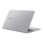 Asus P1503CVA-S72048X C7-240H  W11P + O365 Persona - Imagen 3