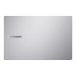 Asus P1503CVA-S72048X C7-240H  W11P + O365 Persona - Imagen 4