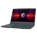 MSI Thin15-219ES AMD R7-7735HS W11H+ O365 Personal - Imagen 2