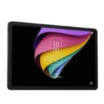 TCL NXTPAPER 11" 2K 4GB 128GB Gris - Imagen 2