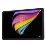 TCL NXTPAPER 11" 2K 4GB 128GB Gris - Imagen 3