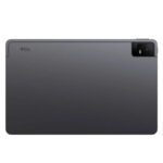 TCL NXTPAPER 11" 2K 4GB 128GB Gris - Imagen 4