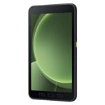 Samsung Galaxy Tab Active5 5G EE 128GB Green - Imagen 2