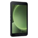 Samsung Galaxy Tab Active5 5G EE 128GB Green - Imagen 3