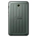 Samsung Galaxy Tab Active5 5G EE 128GB Green - Imagen 4