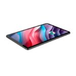 SPC Tablet Gravity 5 PRO 11" HD+ 6GB 128GB Negra - Imagen 3