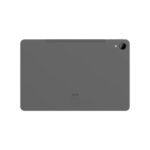 SPC Tablet Gravity 5 PRO 11" HD+ 6GB 128GB Negra - Imagen 4