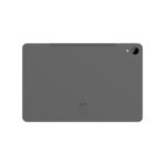 SPC Tablet Gravity 5 PRO 11" HD+ 8GB 256GB Negra - Imagen 4