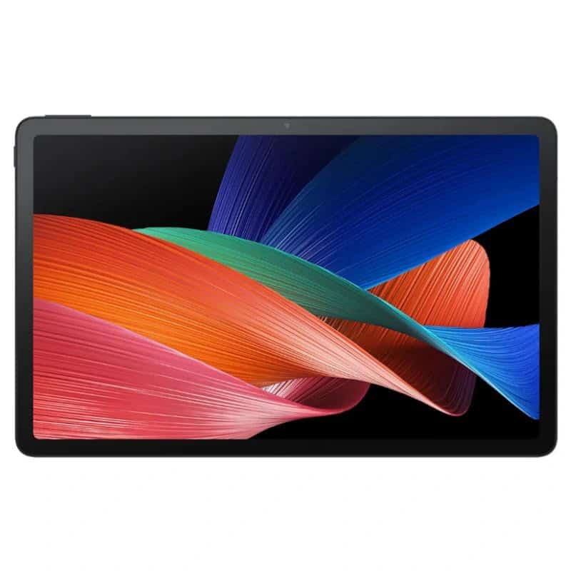 PPOTAB1370_800 TCL Tab 11 Gen2 11" FHD+ 6+6GB 256GB Gray - Imagen 1