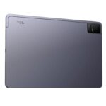 TCL Tab 11 Gen2 11" FHD+ 6+6GB 256GB Gray - Imagen 2