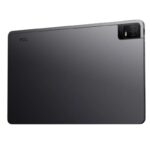 TCL Tab 11 Gen2 11" FHD+ 6+6GB 256GB Gray - Imagen 3